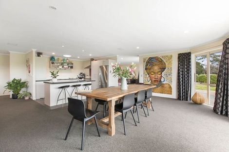 Photo of property in 24 Windmill Drive, Wainui, Silverdale, 0992