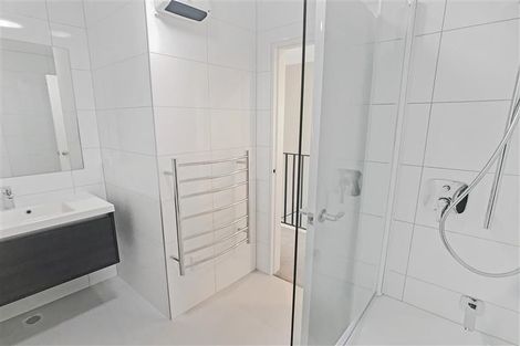 Photo of property in 86 Te Napi Drive, Takanini, 2112