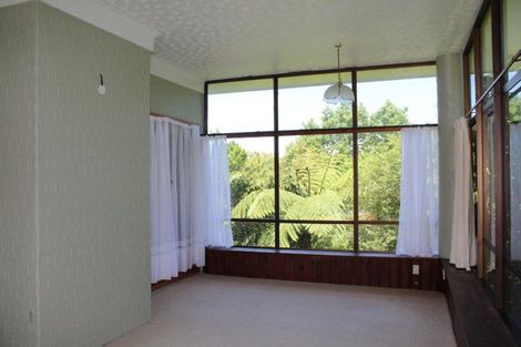 Photo of property in 4 Hillside Terrace, Saint Johns Hill, Whanganui, 4500