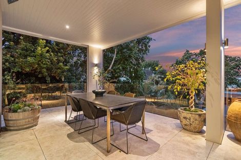 Photo of property in 22 Brighton Road, Parnell, Auckland, 1052