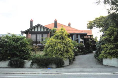 Photo of property in 2/18 Selwyn Street, Maori Hill, Timaru, 7910