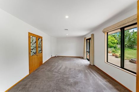 Photo of property in 119 Higgins Road, Brightwater, Wakefield, 7095