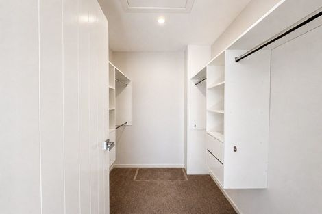 Photo of property in 14a Dryden Avenue, Papatoetoe, Auckland, 2025