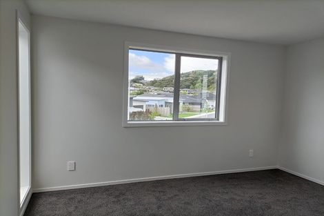 Photo of property in 1 Cartographer Way, Whitby, Porirua, 5024