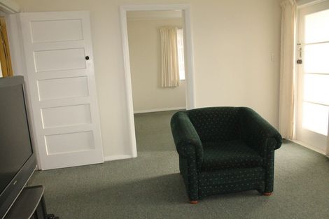 Photo of property in 28 Bright Street, Westport, 7825