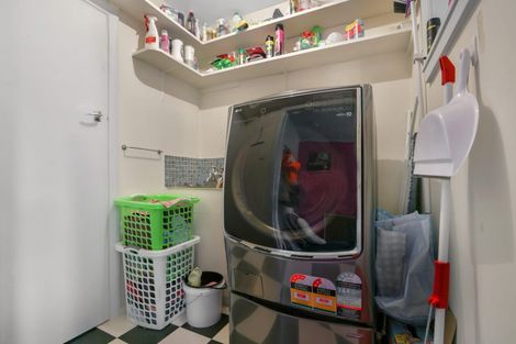 Photo of property in 15 Galbraith Street, Allenton, Ashburton, 7700