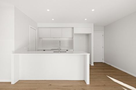 Photo of property in 57 Wai Whatu Street, Meeanee, Napier, 4110