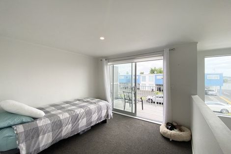 Photo of property in 31 Reynolds Place, Papamoa Beach, Papamoa, 3118