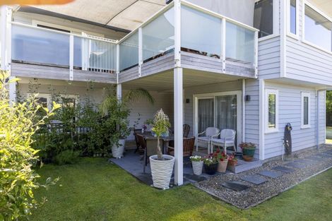 Photo of property in 65 Taharepa Road, Hilltop, Taupo, 3330