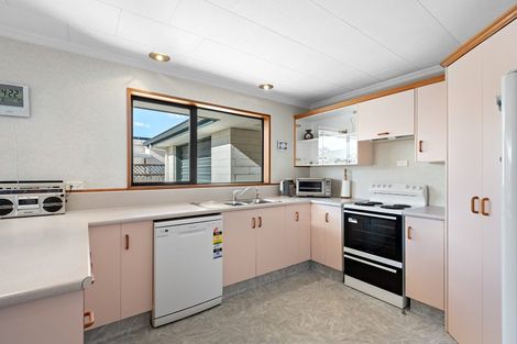 Photo of property in 220 Gordon Road, Mosgiel, 9024
