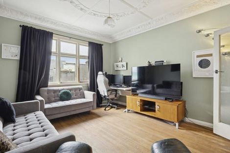 Photo of property in 25 Normanby Street, Saint Kilda, Dunedin, 9012