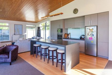 Photo of property in 111 Apperly Street, Whangamata, 3620