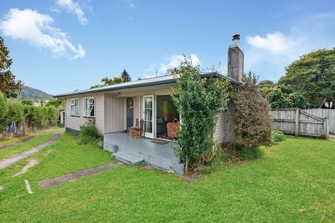 Photo of property in 51 Mount View Drive, Mangakakahi, Rotorua, 3015
