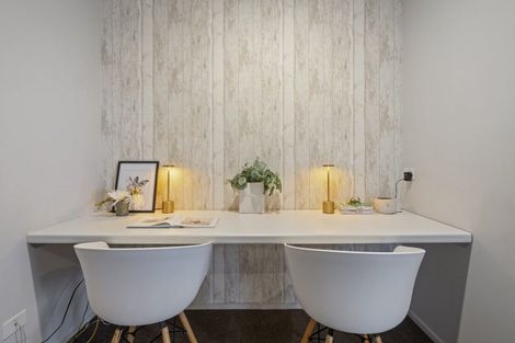 Photo of property in 194 Logan Road, Buckland, Pukekohe, 2677