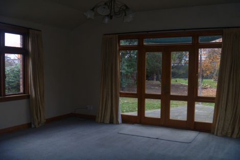 Photo of property in 11 Ventry Street, Alexandra, 9320