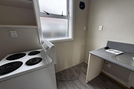 Photo of property in 71 Marshall Street, Woolston, Christchurch, 8023