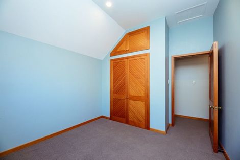 Photo of property in 223 Middle Road, Allenton, Ashburton, 7700