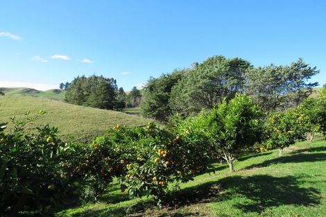 Photo of property in 507 Apley Road, Puketapu, Napier, 4184