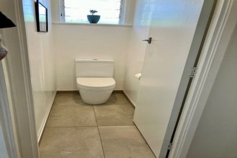 Photo of property in 3/9 Aramoana Avenue, Devonport, Auckland, 0624