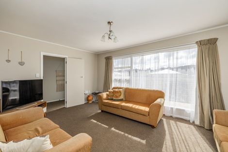 Photo of property in 34 Wihongi Street, Kaikohe, 0405