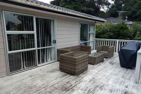 Photo of property in 20 Malmo Place, Massey, Auckland, 0614