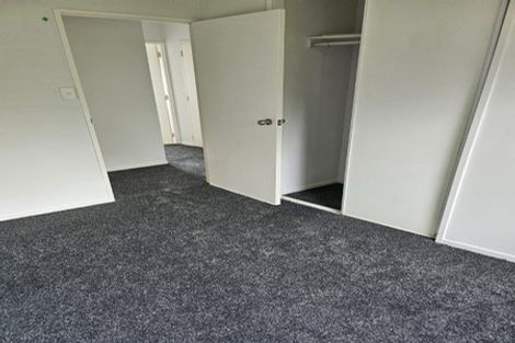 Photo of property in 99 West Harbour Drive, West Harbour, Auckland, 0618
