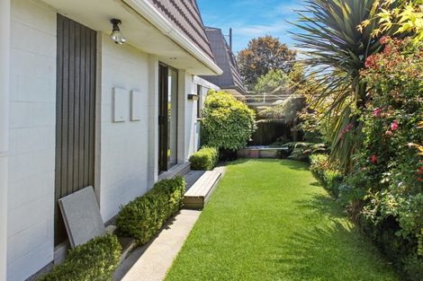 Photo of property in 117 Prestons Road, Redwood, Christchurch, 8051