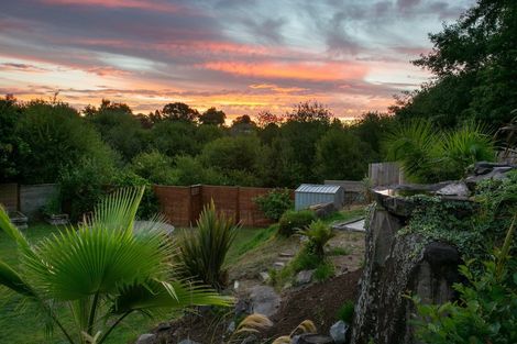 Photo of property in 17 Grace Avenue, Leamington, Cambridge, 3432