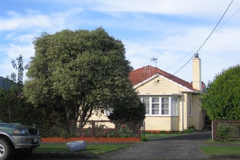 Photo of property in 2 Radcliffe Street, Kensington, Whangarei, 0112
