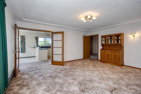 Photo of property in 46a Nen Street, Oamaru, 9400