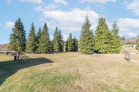 Photo of property in 239 Mapara Road, Acacia Bay, Taupo, 3385