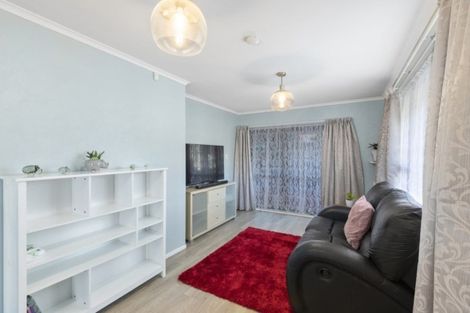 Photo of property in 184a George Street, Stokes Valley, Lower Hutt, 5019