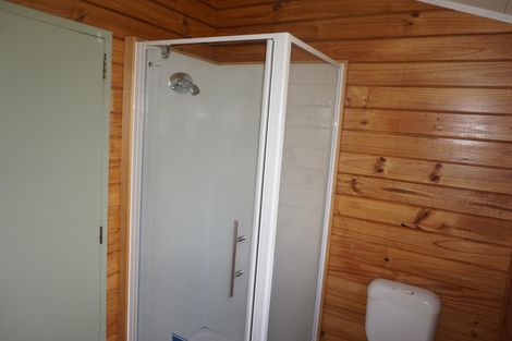 Photo of property in 34 Hartis Avenue, Huntly, 3700