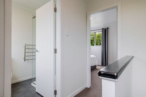 Photo of property in 38 Savage Crescent, West End, Palmerston North, 4412