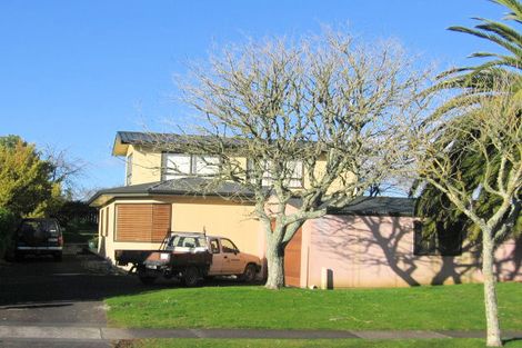 Photo of property in 9 Highland Drive, Pukete, Hamilton, 3200