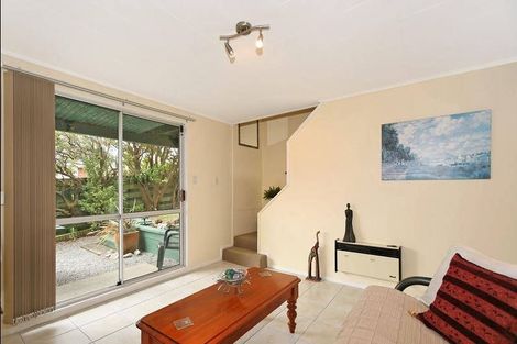 Photo of property in 13 Redvers Drive, Belmont, Lower Hutt, 5010