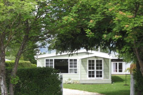 Photo of property in 41 Woodbank Road, Hanmer Springs, 7334