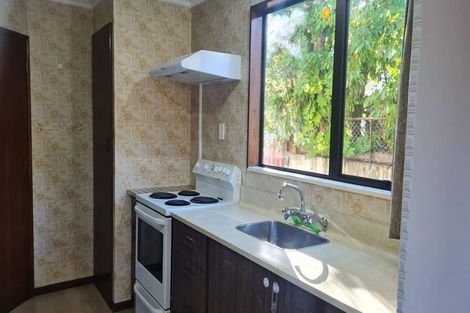 Photo of property in 9 Centennial Avenue, Arrowtown, 9302