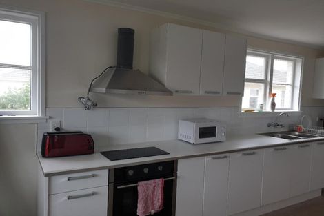 Photo of property in 61 Totara Street, Newfield, Invercargill, 9812