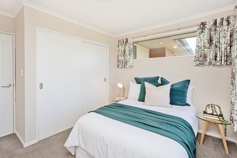 Photo of property in 8 George Street, Otautau, 9610