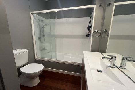 Photo of property in 79b View Road, Houghton Bay, Wellington, 6023