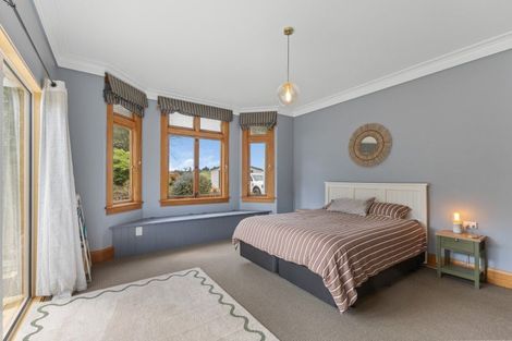 Photo of property in 149 Burns Street, Ohakune, 4625