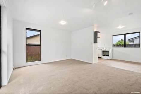 Photo of property in 5/53 Browns Road, Manurewa, Auckland, 2102