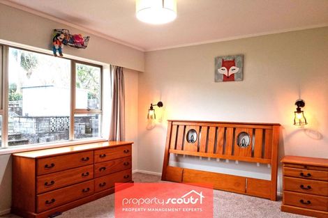 Photo of property in 72 Manu Crescent, Upper Vogeltown, New Plymouth, 4310