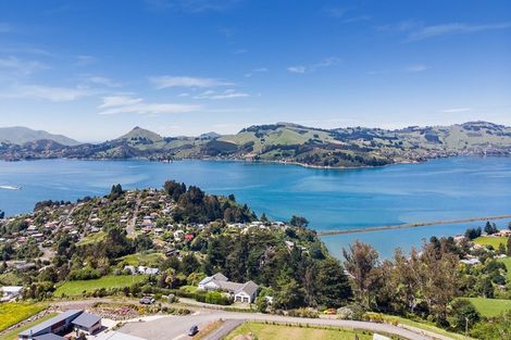 Photo of property in 16 Strawberry Lane, Sawyers Bay, Port Chalmers, 9023