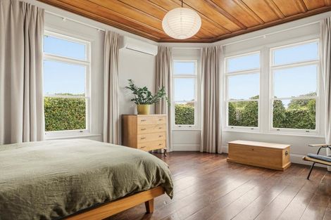 Photo of property in 38 Stephens Place, Hairini, Tauranga, 3112