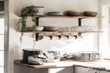 Photo of property in 139d Steele Road, Athenree, Katikati, 3177