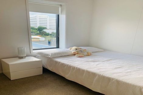 Photo of property in Twin Towers, 513/17 Putney Way, Manukau, Auckland, 2104