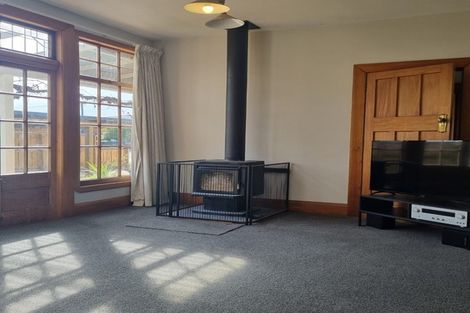 Photo of property in 85 Blighs Road, Papanui, Christchurch, 8052