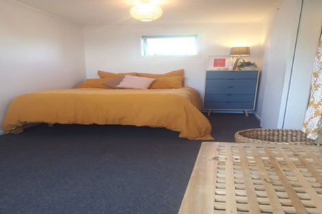 Photo of property in 36 Taipari Avenue, Raglan, 3225